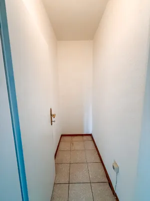 2-Zimmer-Wohnung kaufen in Graz – 75 m², € 259.000 – Bild 27 von 38
