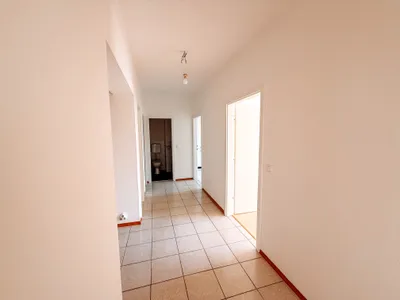 2-Zimmer-Wohnung kaufen in Graz – 75 m², € 259.000 – Bild 29 von 38