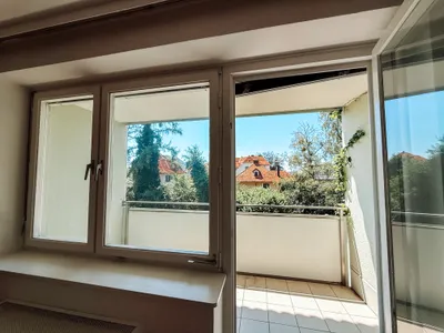 2-Zimmer-Wohnung kaufen in Graz – 75 m², € 259.000 – Bild 8 von 38