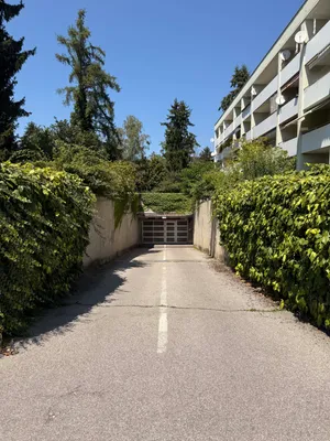 2-Zimmer-Wohnung kaufen in Graz – 75 m², € 259.000 – Bild 37 von 38