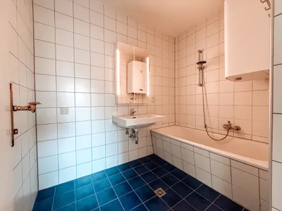 2-Zimmer-Wohnung kaufen in Graz – 75 m², € 259.000 – Bild 22 von 38