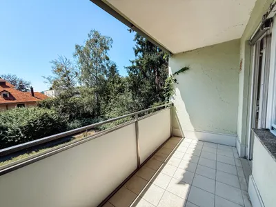 2-Zimmer-Wohnung kaufen in Graz – 75 m², € 259.000 – Bild 11 von 38