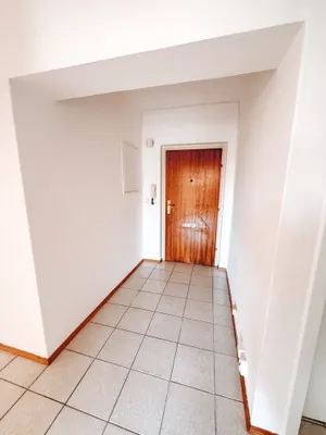2-Zimmer-Wohnung kaufen in Graz – 75 m², € 259.000 – Bild 32 von 38