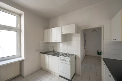 2-Zimmer-Wohnung kaufen in Wien – 48,32 m², € 154.900 – Bild 8 von 21