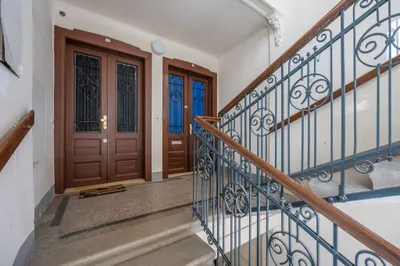 2-Zimmer-Wohnung kaufen in Wien – 48,32 m², € 154.900 – Bild 16 von 21