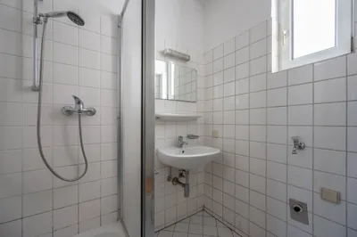 2-Zimmer-Wohnung kaufen in Wien – 48,32 m², € 154.900 – Bild 9 von 21