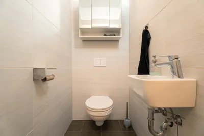 3-Zimmer-Wohnung kaufen in Korneuburg – 78,69 m², € 299.000 – Bild 9 von 15