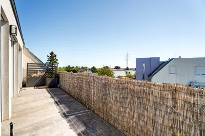 3-Zimmer-Wohnung kaufen in Korneuburg – 78,69 m², € 299.000 – Bild 11 von 15