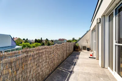 3-Zimmer-Wohnung kaufen in Korneuburg – 78,69 m², € 299.000 – Bild 12 von 15