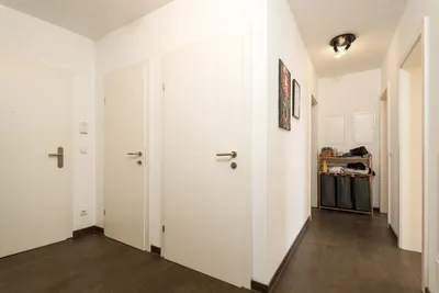 3-Zimmer-Wohnung kaufen in Korneuburg – 78,69 m², € 299.000 – Bild 4 von 15