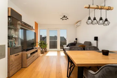 3-Zimmer-Wohnung kaufen in Korneuburg – 78,69 m², € 299.000 – Bild 2 von 15