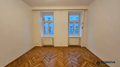 4-Zimmer-Wohnung kaufen in Wien – 127 m², € 549.900 – Bild 10 von 21