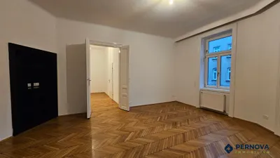 4-Zimmer-Wohnung kaufen in Wien – 127 m², € 549.900 – Bild 17 von 21