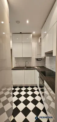 4-Zimmer-Wohnung kaufen in Wien – 127 m², € 549.900 – Bild 4 von 21