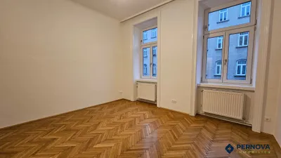 4-Zimmer-Wohnung kaufen in Wien – 127 m², € 549.900 – Bild 12 von 21