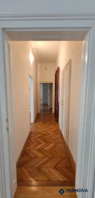 4-Zimmer-Wohnung kaufen in Wien – 127 m², € 549.900 – Bild 9 von 21
