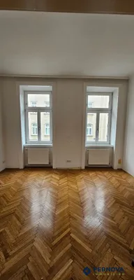 4-Zimmer-Wohnung kaufen in Wien – 127 m², € 549.900 – Bild 15 von 21