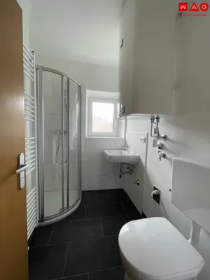 2-Zimmer-Wohnung mieten in Leoben – 41,3 m², € 366