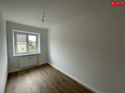 2-Zimmer-Wohnung mieten in Leoben – 41,3 m², € 366 – Bild 4 von 7