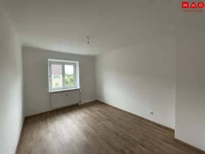 2-Zimmer-Wohnung mieten in Leoben – 41,3 m², € 366 – Bild 3 von 7