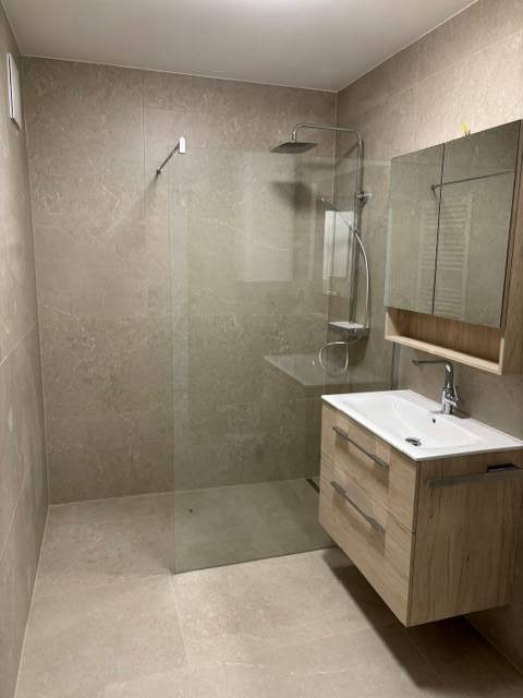 Neue Wohnung in Friedberg/ Bezirk Hartberg - Ansicht 3