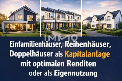 Gewerbeimmobilie kaufen in Wien – Bild 2 von 3