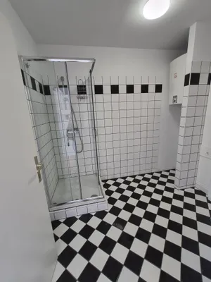 2-Zimmer-Wohnung kaufen in Eisenstadt – 68,4 m², € 210.000 – Bild 7 von 18