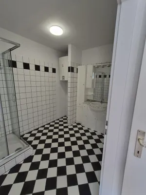 2-Zimmer-Wohnung kaufen in Eisenstadt – 68,4 m², € 210.000 – Bild 8 von 18