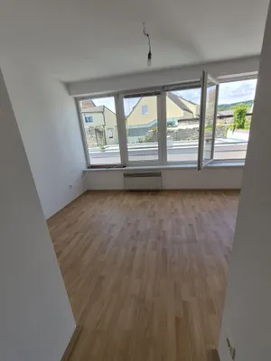 2-Zimmer-Wohnung kaufen in Eisenstadt – 68,4 m², € 210.000 – Bild 10 von 18