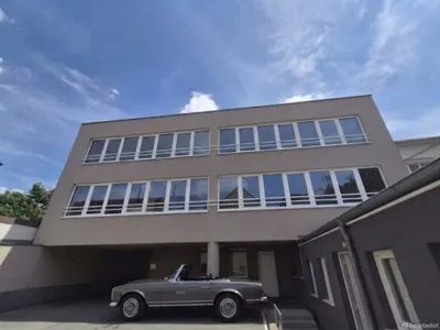 2-Zimmer-Wohnung kaufen in Eisenstadt – 68,4 m², € 210.000 – Bild 12 von 18