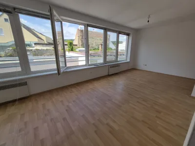 2-Zimmer-Wohnung kaufen in Eisenstadt – 68,4 m², € 210.000 – Bild 5 von 18