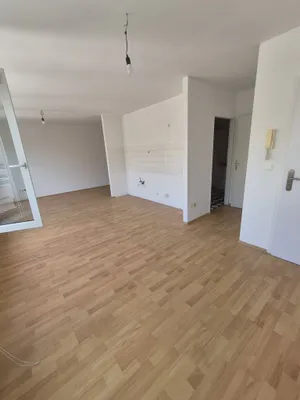2-Zimmer-Wohnung kaufen in Eisenstadt – 68,4 m², € 210.000 – Bild 6 von 18