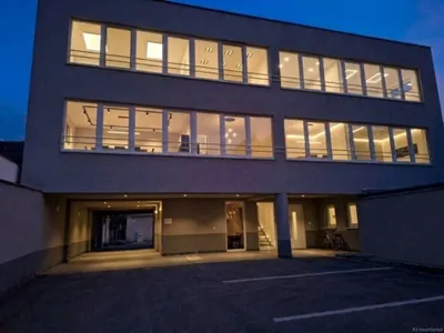 2-Zimmer-Wohnung kaufen in Eisenstadt – 68,4 m², € 210.000 – Bild 14 von 18