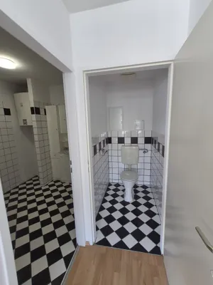 2-Zimmer-Wohnung kaufen in Eisenstadt – 68,4 m², € 210.000 – Bild 9 von 18