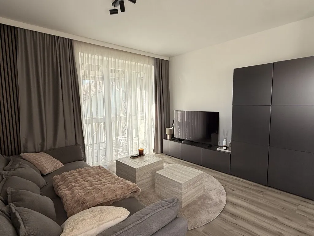Wohnung – Linz, Freinberg, Froschberg - Ansicht 2