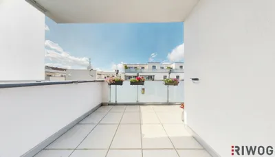 1-Zimmer-Wohnung kaufen in Wien – 39,14 m², € 219.000 – Bild 12 von 19