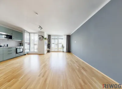 1-Zimmer-Wohnung kaufen in Wien – 39,14 m², € 219.000 – Bild 7 von 19