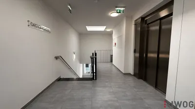 1-Zimmer-Wohnung kaufen in Wien – 39,14 m², € 219.000 – Bild 17 von 19
