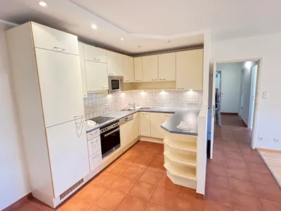 3-Zimmer-Wohnung mieten in Wien – 80 m², € 1.160 – Bild 6 von 17