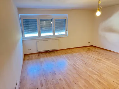 3-Zimmer-Wohnung mieten in Wien – 80 m², € 1.160 – Bild 8 von 17