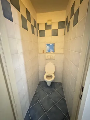 3-Zimmer-Wohnung mieten in Wien – 80 m², € 1.160 – Bild 10 von 17
