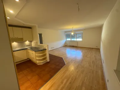 3-Zimmer-Wohnung mieten in Wien – 80 m², € 1.160 – Bild 4 von 17