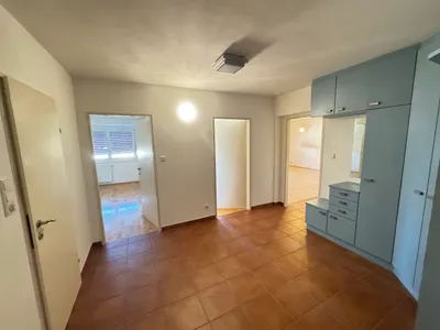 3-Zimmer-Wohnung mieten in Wien – 80 m², € 1.160 – Bild 17 von 17
