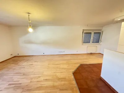 3-Zimmer-Wohnung mieten in Wien – 80 m², € 1.160 – Bild 7 von 17