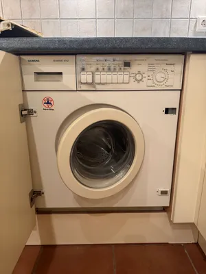 3-Zimmer-Wohnung mieten in Wien – 80 m², € 1.160