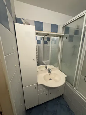 3-Zimmer-Wohnung mieten in Wien – 80 m², € 1.160 – Bild 11 von 17