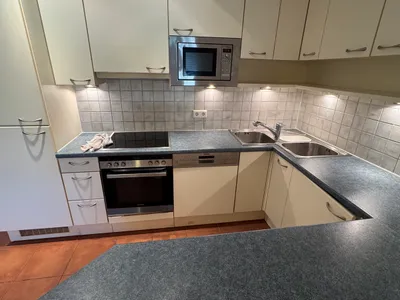 3-Zimmer-Wohnung mieten in Wien – 80 m², € 1.160 – Bild 5 von 17