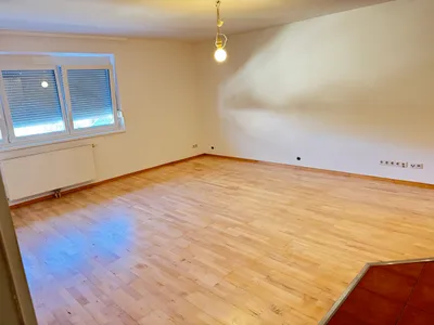 3-Zimmer-Wohnung mieten in Wien – 80 m², € 1.160 – Bild 9 von 17