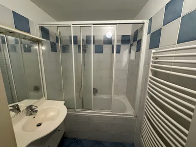 3-Zimmer-Wohnung mieten in Wien – 80 m², € 1.160 – Bild 3 von 17