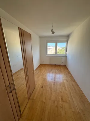 3-Zimmer-Wohnung mieten in Wien – 80 m², € 1.160 – Bild 13 von 17